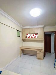 Blk 840 Woodlands Street 82 (Woodlands), HDB 4 Rooms #581304751